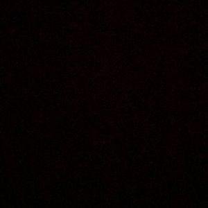 Meet your Posher, Alberto